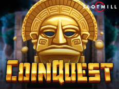 Is jackpot city casino legit. Restbet freespins.62